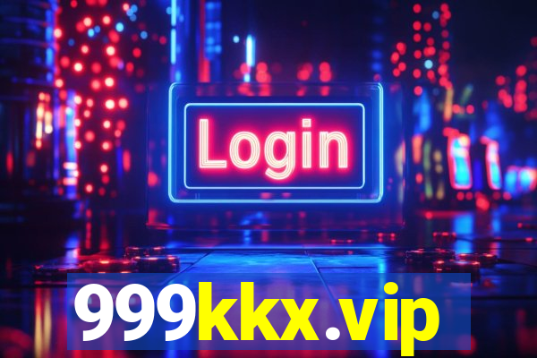 999kkx.vip