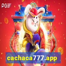 cachaca777.app