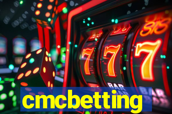 cmcbetting