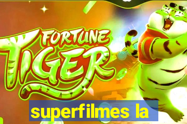 superfilmes la