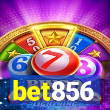 bet856