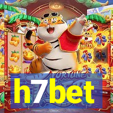 h7bet