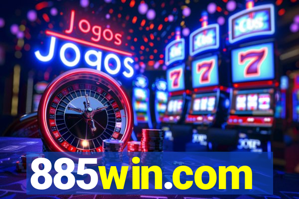 885win.com