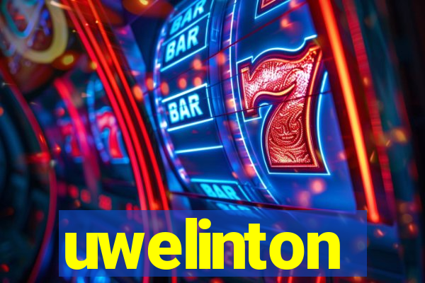 uwelinton