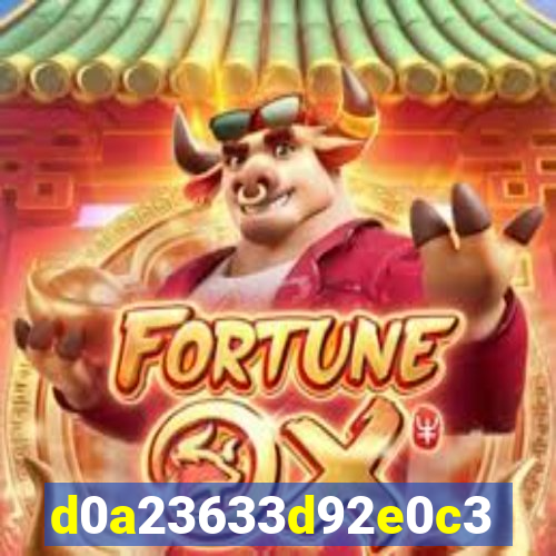 10BRL
