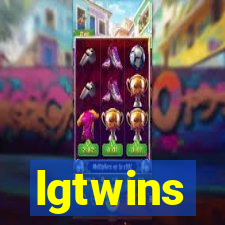 lgtwins