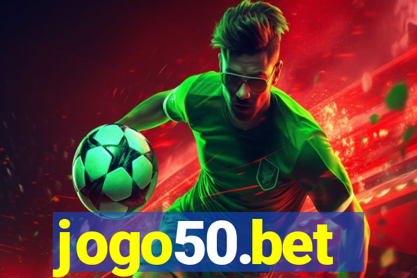 jogo50.bet
