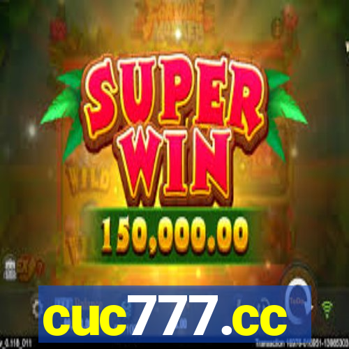 cuc777.cc