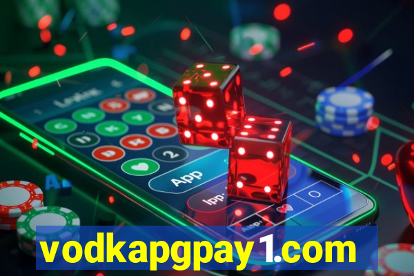 vodkapgpay1.com