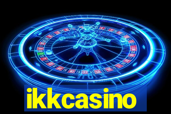 ikkcasino