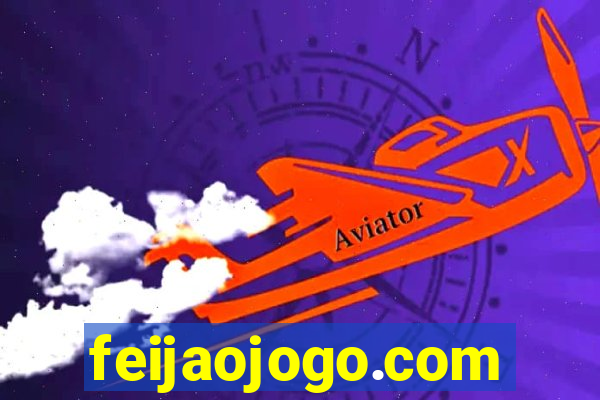 feijaojogo.com