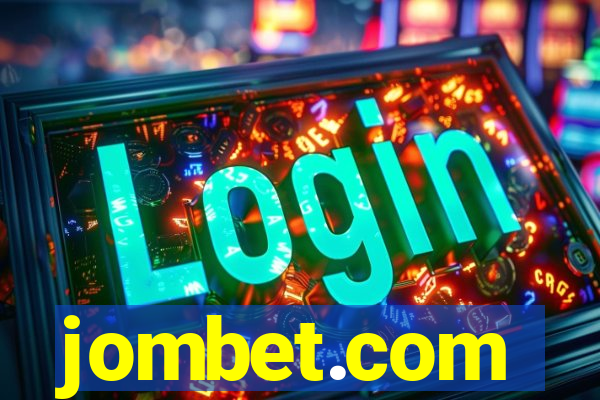 jombet.com