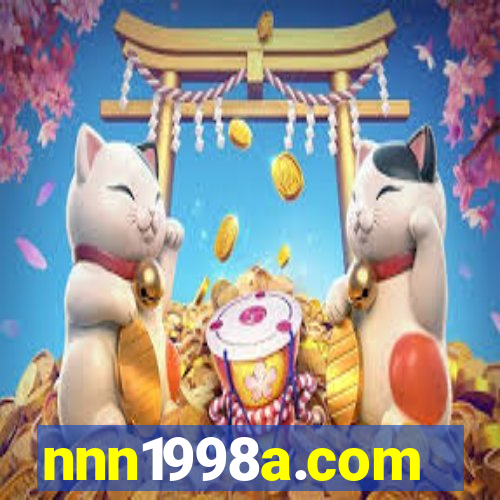 nnn1998a.com