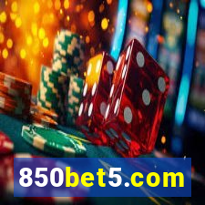 850bet5.com