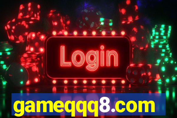 gameqqq8.com