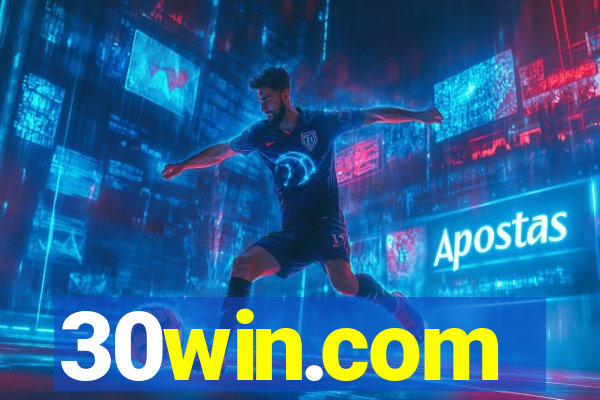 30win.com