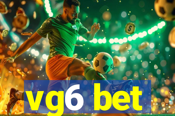 vg6 bet