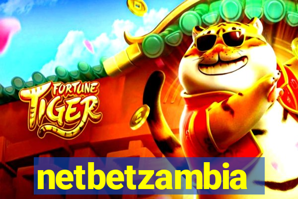 netbetzambia