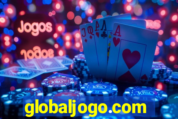globaljogo.com
