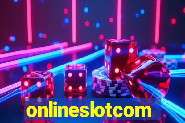 onlineslotcom