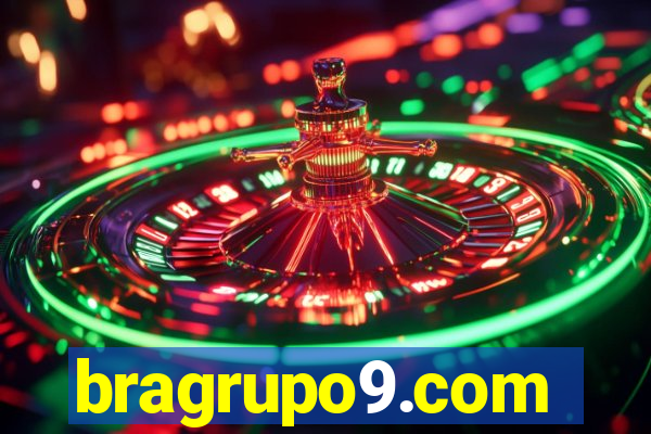 bragrupo9.com