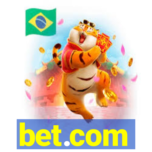 bet.com