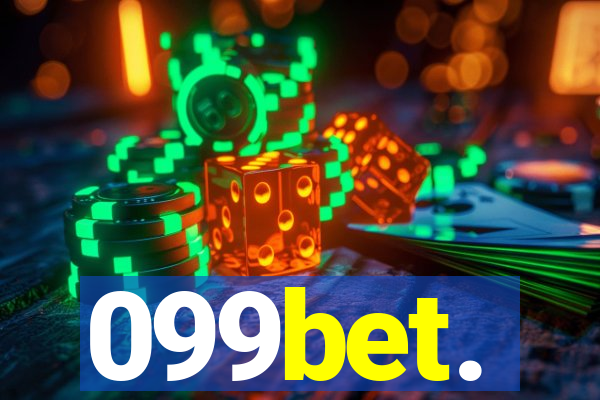 099bet.