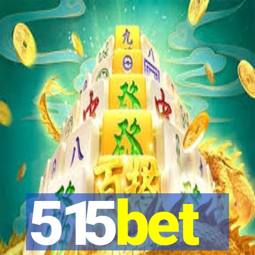 515bet
