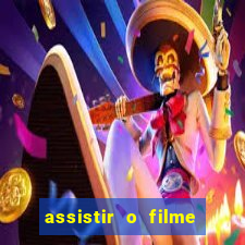 assistir o filme bilhete de loteria completo dublado