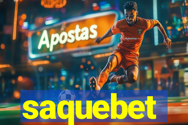 saquebet