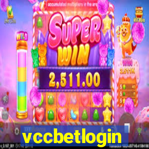 vccbetlogin
