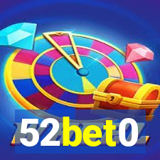 52bet0