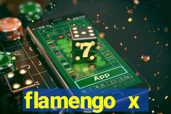 flamengo x fortaleza online futemax