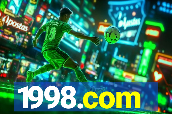 1998.com