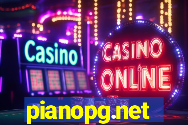 pianopg.net