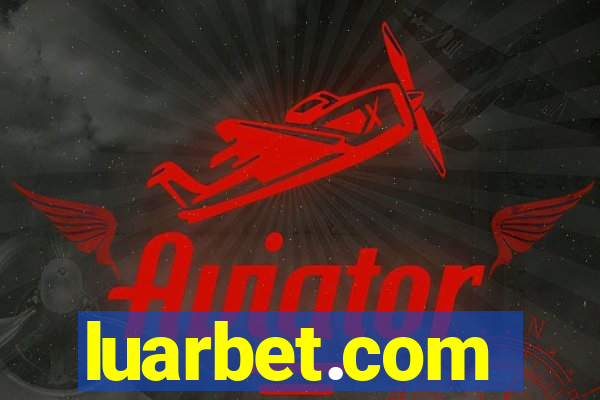 luarbet.com