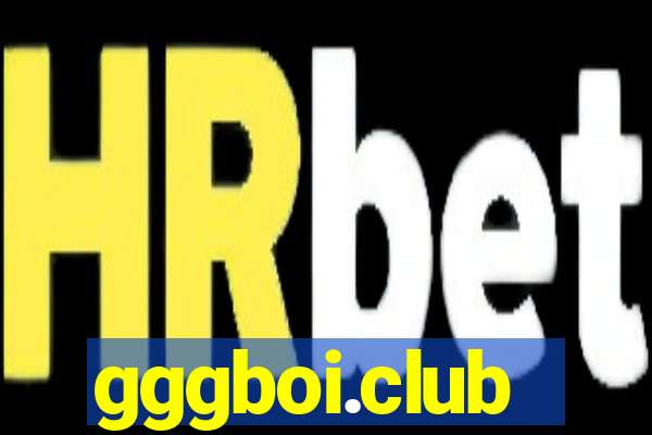 gggboi.club