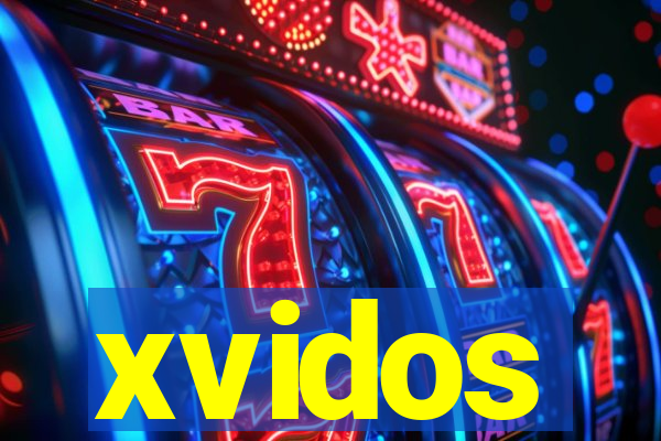 xvidos
