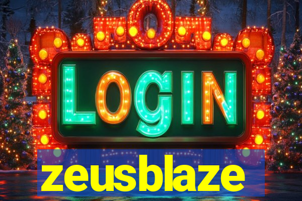 zeusblaze