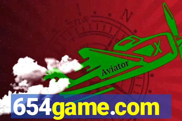 654game.com