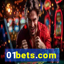 01bets.com