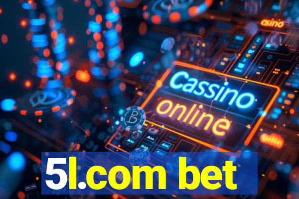 5l.com bet