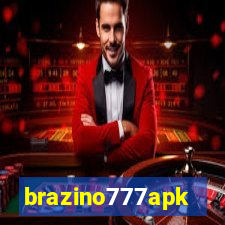 brazino777apk