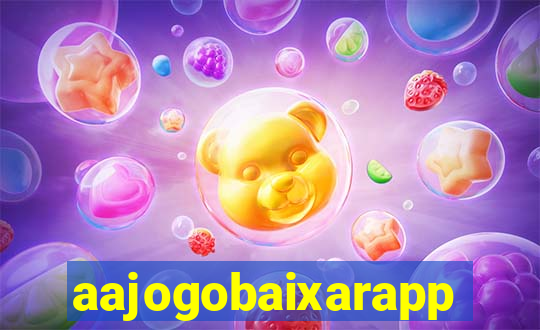 aajogobaixarapp