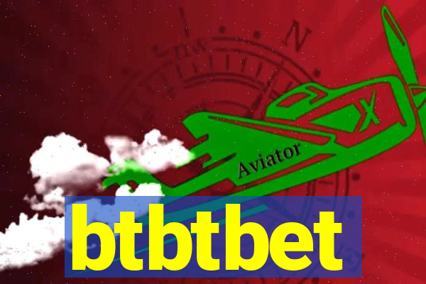 btbtbet
