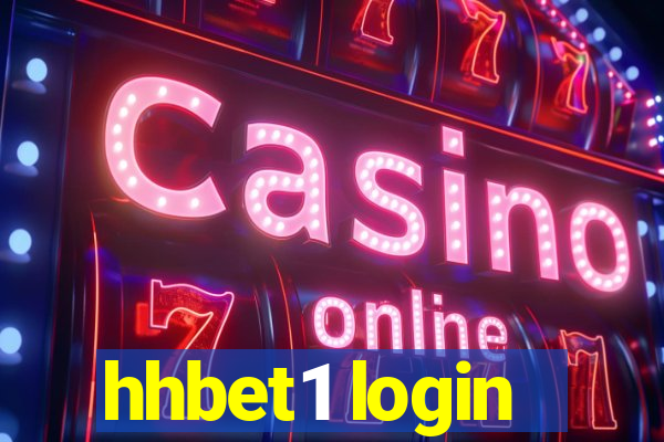 hhbet1 login