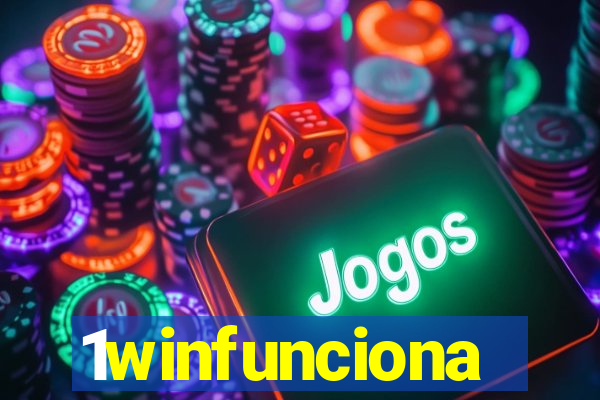 1winfunciona