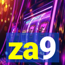 za9