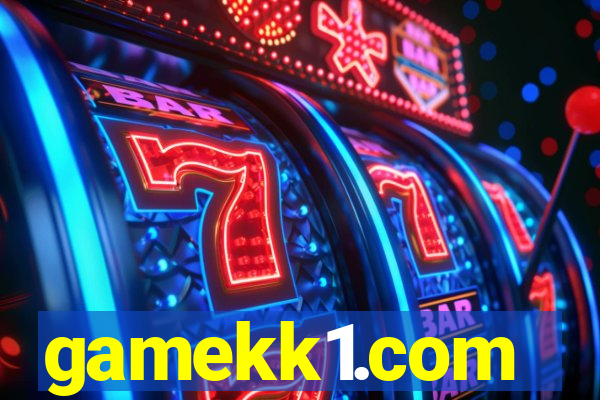 gamekk1.com