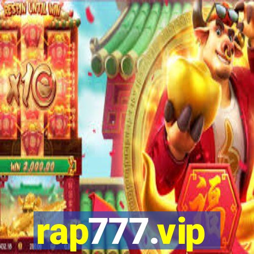 rap777.vip